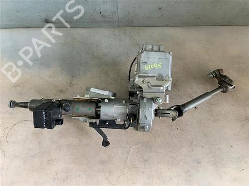 Lenksäule für Lenksäule RENAULT CLIO IV (BH_) 1.5 dCi 90 (90 hp) 35951080 35951080