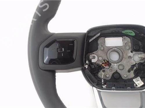 Steering wheel FORD USA EXPLORER (CX740) EV 4x4 | BP29254853C49 