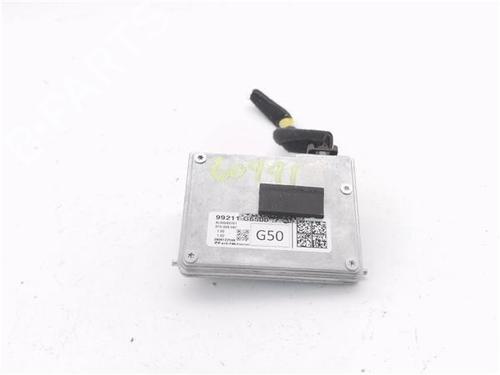 Camera KIA PICANTO III (JA) 1.0 T-GDi | BP35953838E14  - Image 6