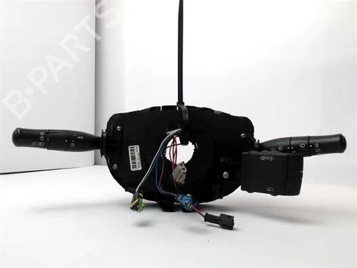 Used Switch RENAULT MEGANE II (BM0/1_, CM0/1_) [2001-2012]  12592982