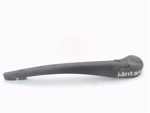 rear-windshield-wiper-arm-renault-clio-iii-br01-cr01-2005-2006-2007-2008-2009-2010-2011-2012-2013-2014-36477331 main image