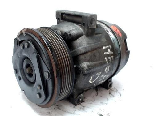 Compressor A/A RENAULT MEGANE I Classic (LA0/1_) [1996-2008]  13738270