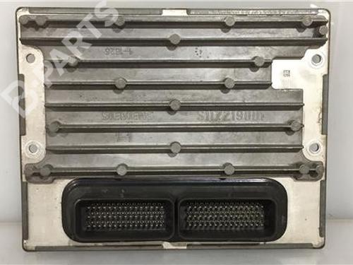 Used Electronic module Electronic module CHRYSLER PT CRUISER (PT_) 1.6 (116 hp) 10983064 10983064