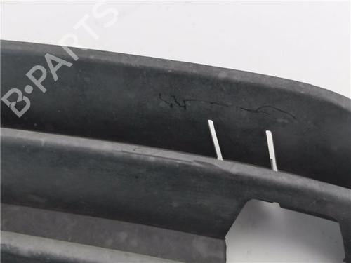 Other VW GOLF IV (1J1)  | BP28098080O1 