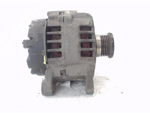 Generator RENAULT CLIO II (BB_, CB_)  | BP29993258M7 