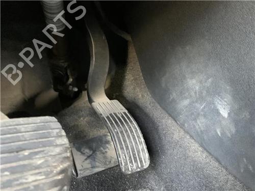 Pedal CITROËN C3 III (SX) 1.2 VTi 82 | BP33288056I4  - Image 8