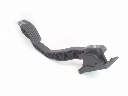 Pedal PEUGEOT 206 Hatchback (2A/C)  | BP18747251I4 