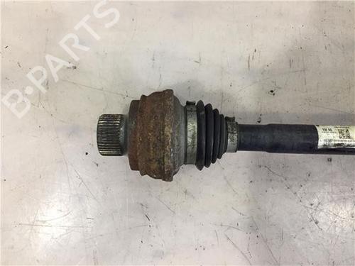Other AUDI A6 C7 (4G2, 4GC) S6 quattro | BP14343014O1 