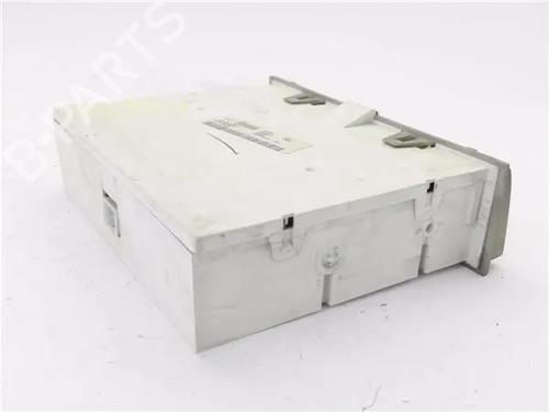 Other NISSAN MICRA III (K12) | BP25978451O1