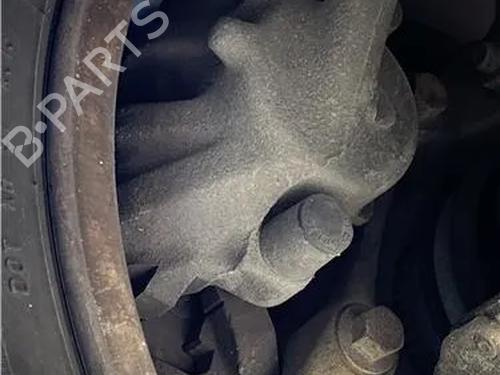 BP25845296O1 main image