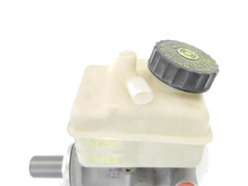 Brake master cylinder MERCEDES-BENZ A-CLASS (W168)  | BP22633232M77 