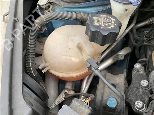 Other PEUGEOT 207 (WA_, WC_) 1.6 HDi | BP32419541O1 