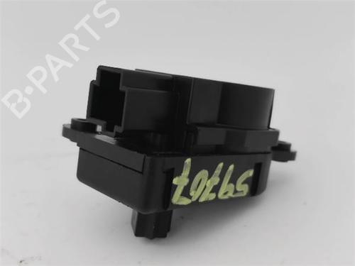 Electronic module FORD FOCUS III 1.5 TDCi | BP22201562M83 