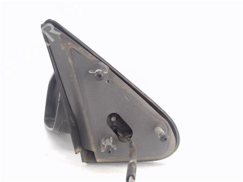 Right mirror SEAT IBIZA II (6K1)  | BP13051829C27 