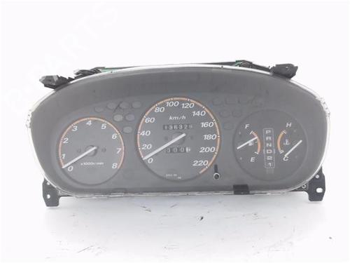 Cockpit Cockpit 38177184 38177184
