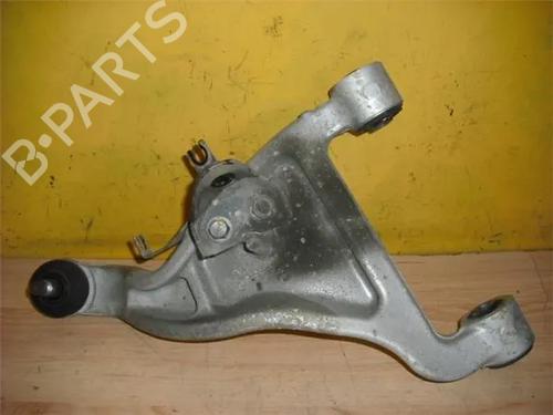 right-rear-suspension-arm-nissan-murano-i-z50-2002-2003-2004-2005-2006-2007-2008-2009-14337539 main image
