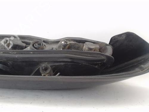 Left taillight OPEL CORSA C (X01)  | BP24316327C34 