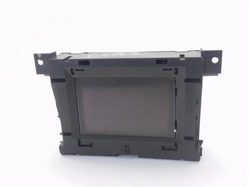 display-monitor-opel-antara-a-l07-2006-2007-2008-2009-2010-2011-2012-2013-2014-2015-2016-2017-29134777 main image