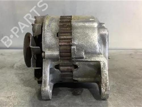 BP9759190M7 main image