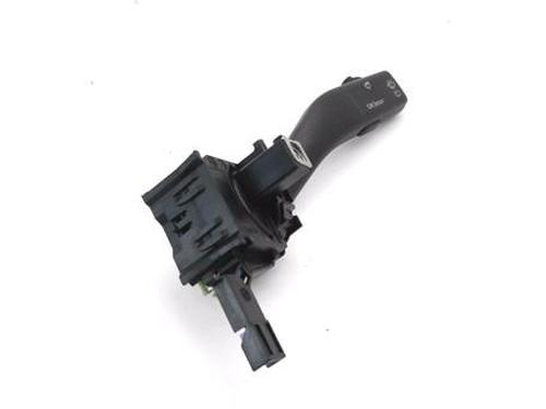 Steering column stalk VW GOLF PLUS V (5M1, 521) | BP40150842I23 - Image 2