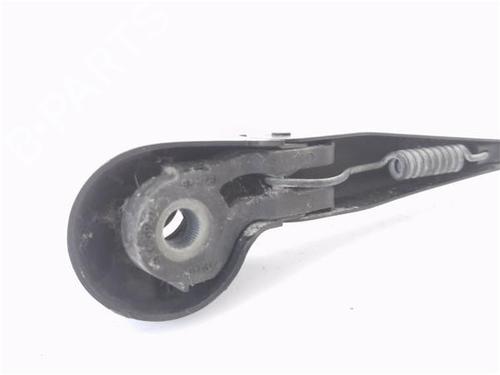 Other VW POLO (6N2) 1.4 | BP28378487O1 