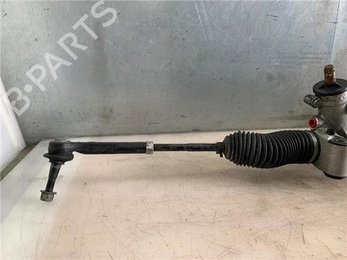 Steering rack SAAB 9-3 Convertible (YS3F) 2.0 t | BP26434251M22 