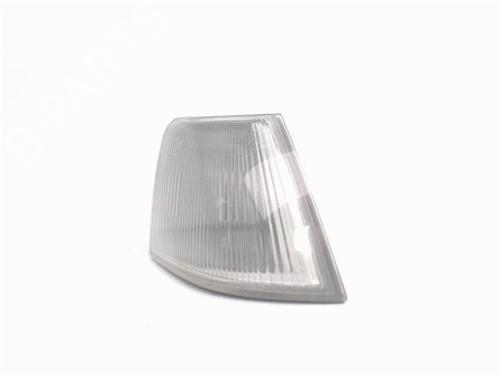 Left mirror SUZUKI SWIFT III (MZ, EZ) 1.3 DDiS (RS413D) | BP24338431C26 