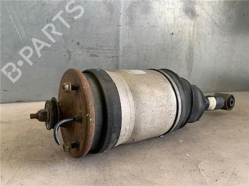 Right rear shock absorber LAND ROVER DISCOVERY III (L319) 2.7 TD 4x4 | BP25977328M19 
