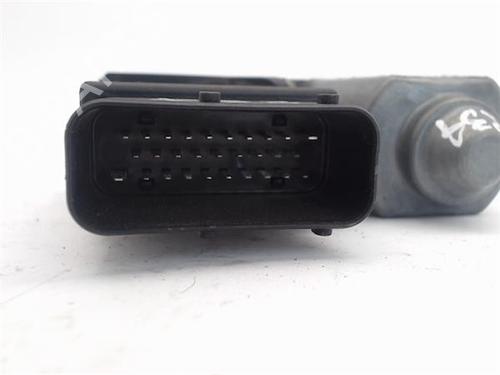 Right front window motor SEAT TOLEDO II (1M2)  | BP14343217E20 