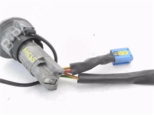 Andre PEUGEOT 206 Hatchback (2A/C)  | BP24338513O1 