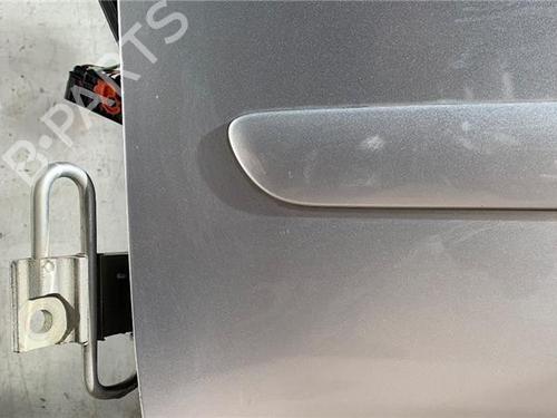 Left front door VW TOURAN (1T1, 1T2)  | BP11362609C2 
