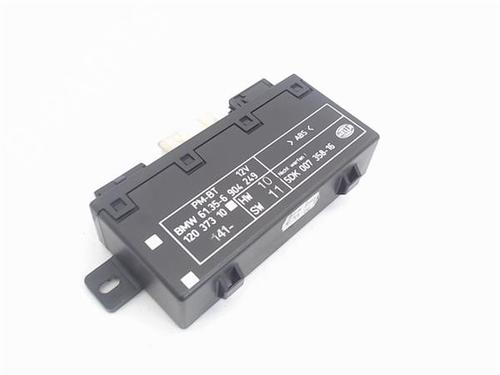 Used Electronic module BMW 5 (E39) [1995-2003]  13646381