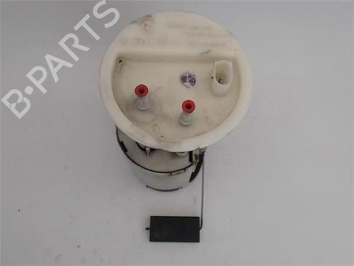 Fuel pump VW LUPO I (6X1, 6E1) 1.4 | BP17914764M76 