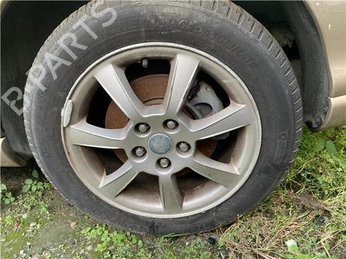 Rim JAGUAR X-TYPE I (X400) 2.0 D | BP32418977C45 