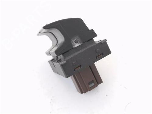 Left front window switch SEAT IBIZA IV (6J5, 6P1)  | BP25869789I27 