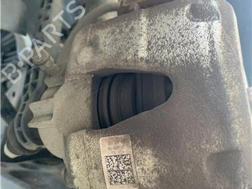 Used Other Other SEAT IBIZA V (KJ1, KJG) 1.0 TSI (95 hp) 32418506 32418506