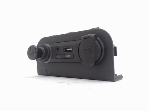 Switch KIA RIO III (UB) 1.2 CVVT | BP16435001I30 