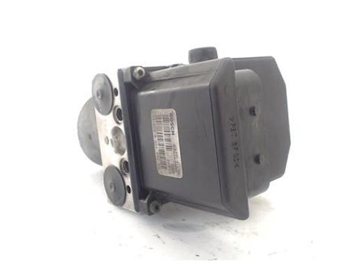 ABS Bremseaggregat AUDI A4 B6 (8E2) 2.5 TDI | BP30981206M43 