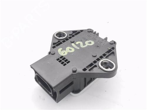 Electronic module FIAT GRANDE PUNTO (199_)  | BP39094284M83  - Image 7
