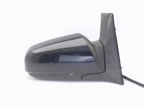 Used Right mirror CHEVROLET ZAFIRA [2005-2025]  28378479