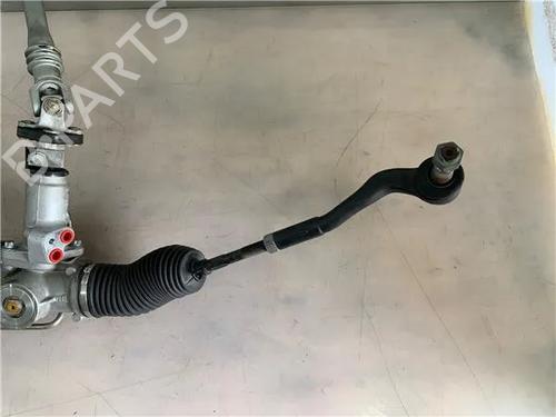 Steering rack MERCEDES-BENZ C-CLASS Coupe (CL203)  | BP12953212M22 