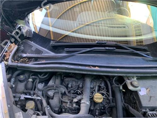 Scuttle panel RENAULT GRAND SCÉNIC III (JZ0/1_) 1.5 dCi (JZ0B, JZ07) | BP32418275C110 