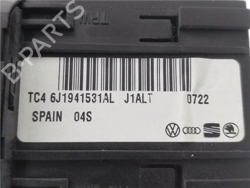 Switch SEAT IBIZA IV (6J5, 6P1)  | BP30135532I30 