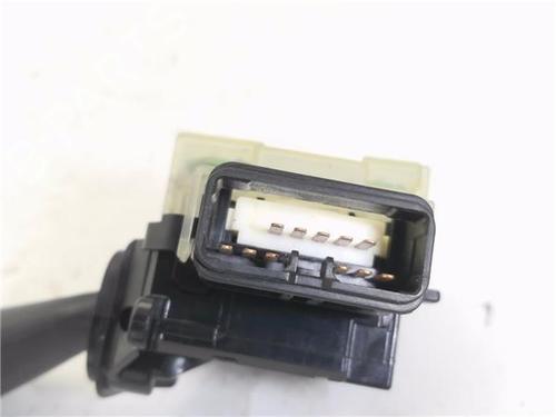 Switch MAZDA 6 Hatchback (GG)  | BP32161980I30 