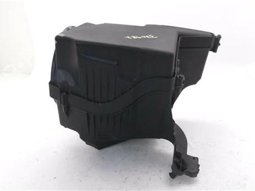 Air filter box FORD FOCUS III | BP29260187M87 - Image 2