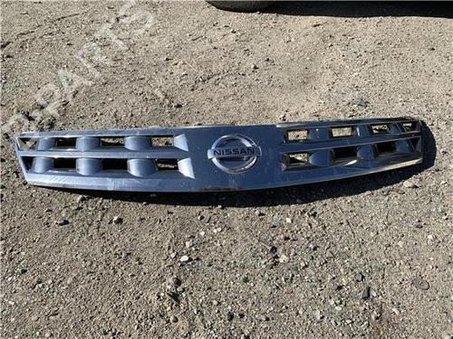 Used Grille Grille NISSAN MURANO I (Z50) 3.5 (234 hp) 29259753 29259753