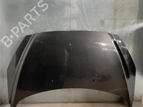 Used Hood PEUGEOT 308 I (4A_, 4C_) [2007-2016]  15552972