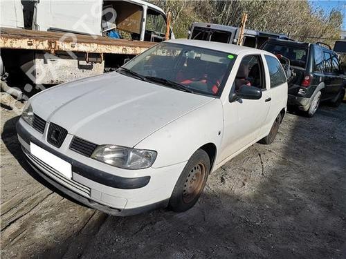 Instrument cluster SEAT IBIZA II (6K1) 1.9 TDI | BP11233039C47 