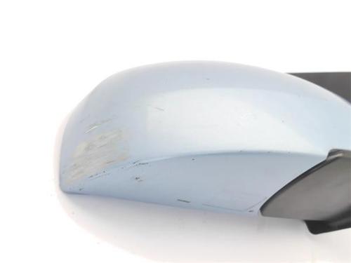 Right mirror HYUNDAI GETZ (TB)  | BP23462342C27 