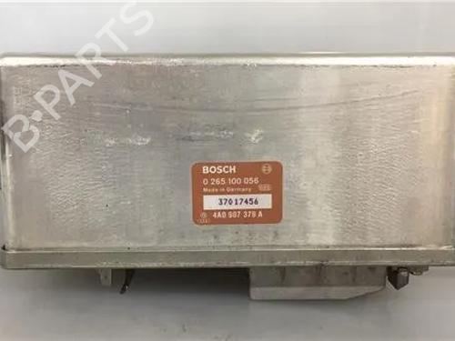 Elektronisk modul AUDI 80 B4 Saloon (8C2) 2.0 E (115 hp) 10983095